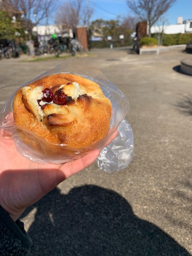 千秋コーチおすすめ